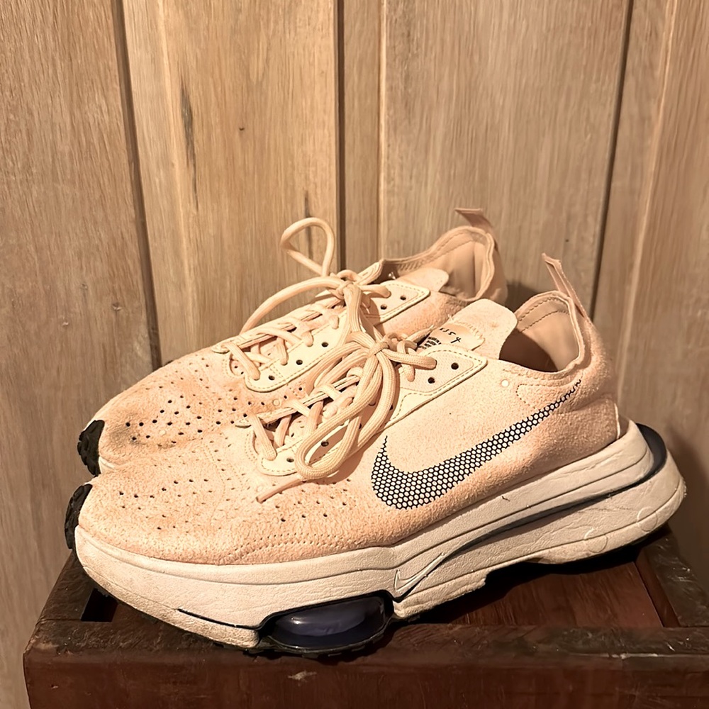 Nike zoom no 354